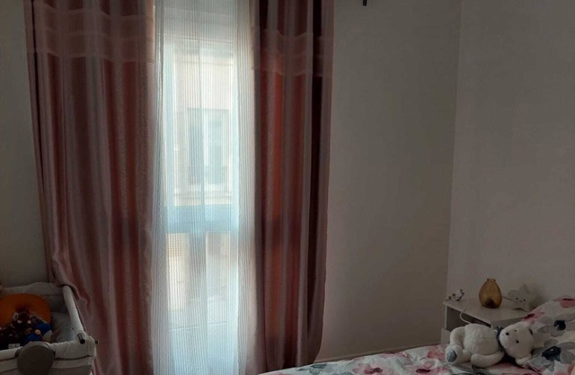 Appartement a Deux pas de Stade de France