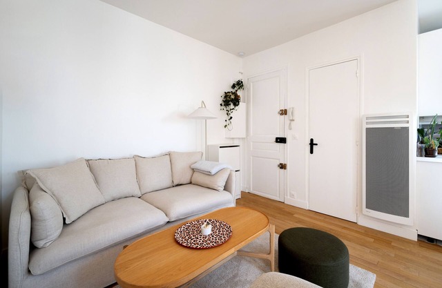 Appartement Candie - Welkeys