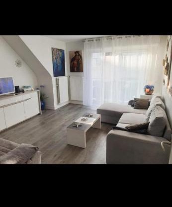 Appartement Centre ville La Baule