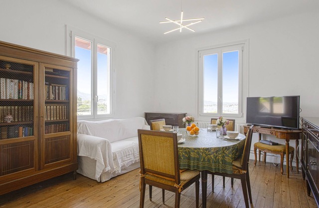 Appartement Chingudy - Welkeys