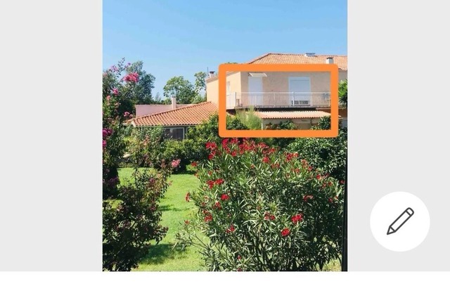 Appartement Confort Neuf