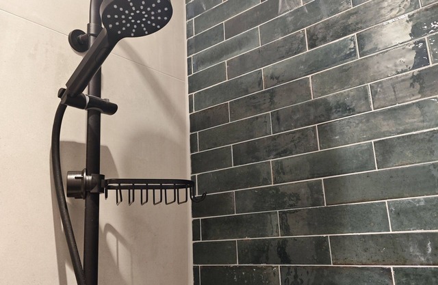 Appartement Cosy Montmartre