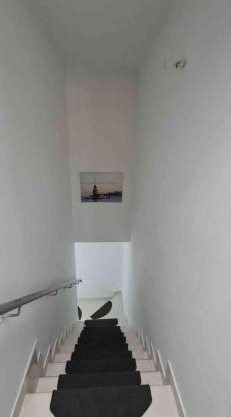 Appartement f3 Sevran