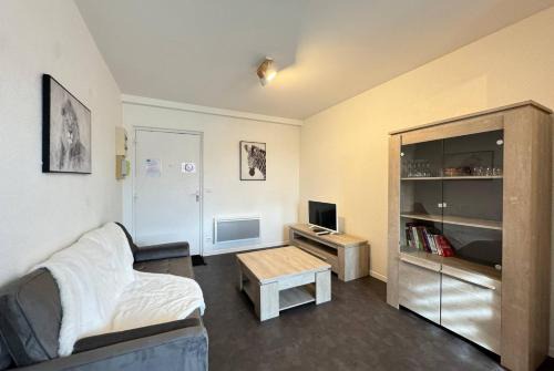 appartement Gramat 2 personnes