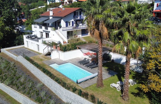 Appartement Harmonie - Welkeys