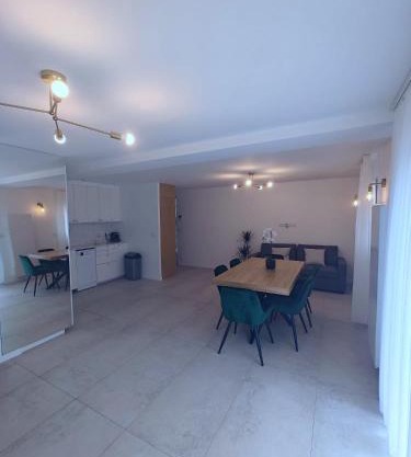 Appartement Paris-Disneyland-Parc Astérix 20-25 min