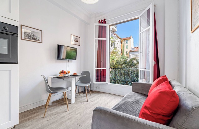 Appartement Perle - Welkeys