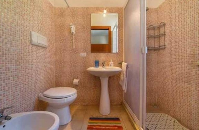 Appartement - Piscine - eeegaa