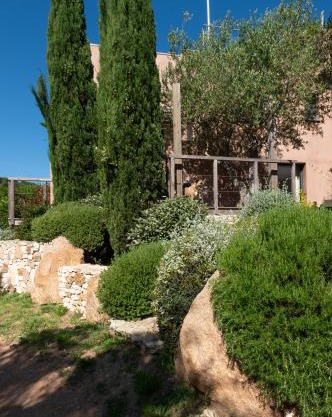 Appartement Stintinu - Tarra Zuria