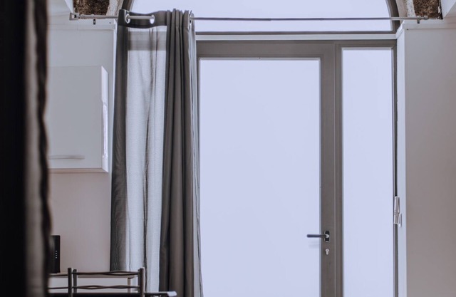 Appartement Tout Confort, Emplacement Idéal !