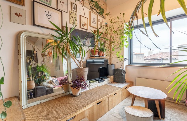 Appartement Vauban-Verde - Welkeys