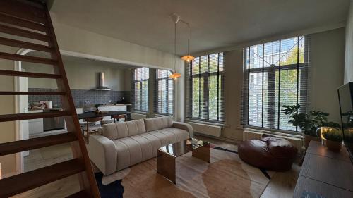 Appartment in Lier City Center