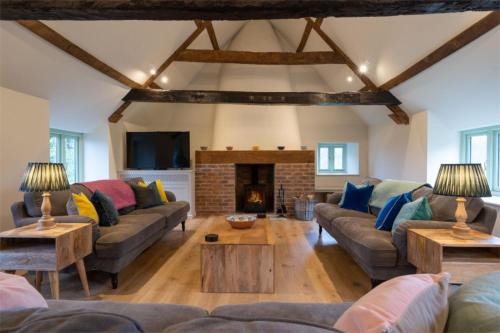 Apple Loft