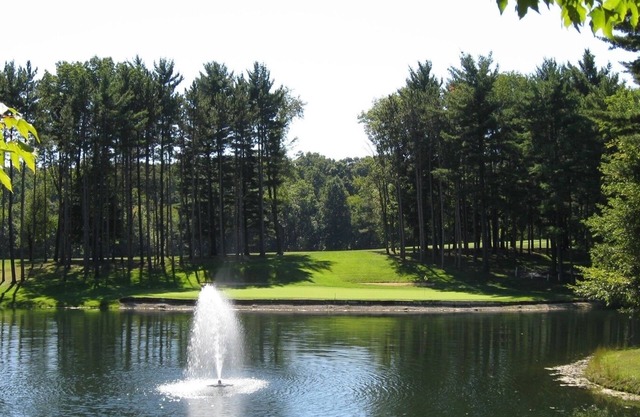 Apple Valley Lake, Pool and Beaches Guest Passes available for a fee!