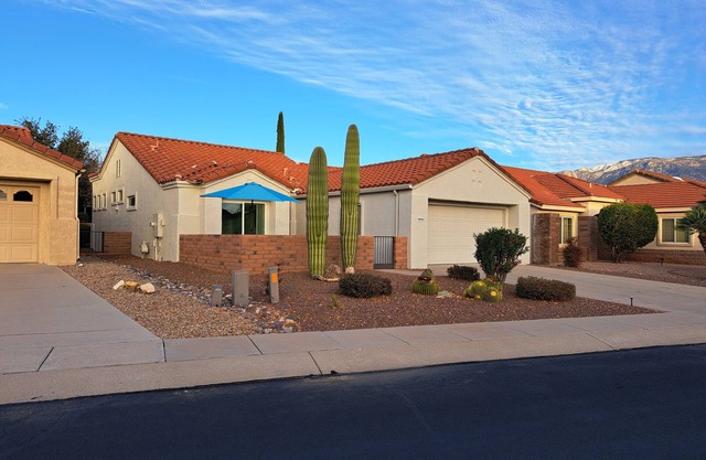 April 2025 Available