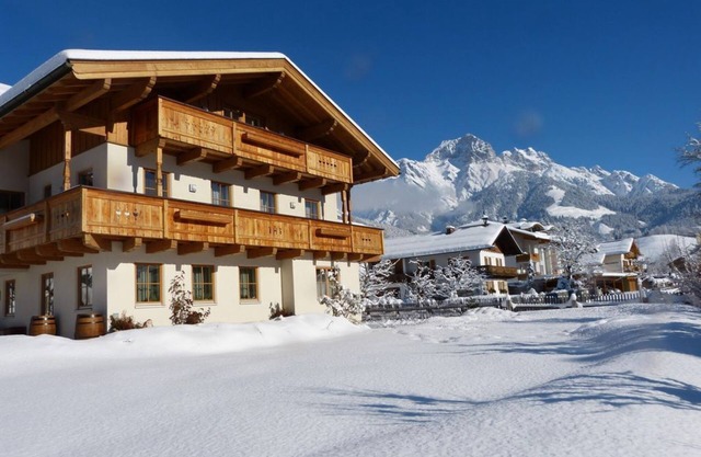 Apt. "Bird's Nest", 2 comfortable rooms + eat-in kitchen - Almerde