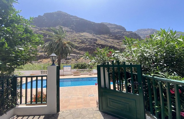 Apt. Nelly S4 - Studio Apartment, Sleeps 2