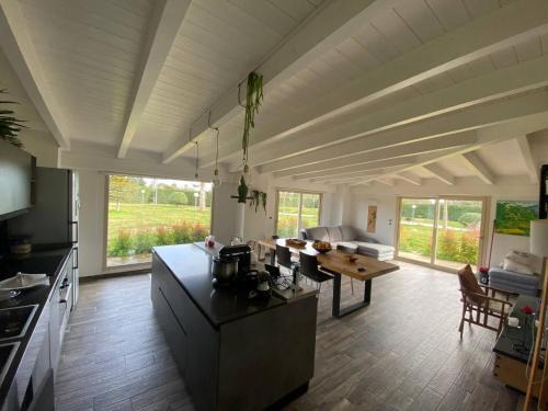 Apulian Villa with Private Pool and Garden