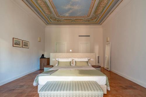 Aqua Mirabilis Relais de Charme