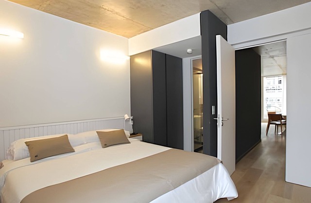 804 O Your temporary home