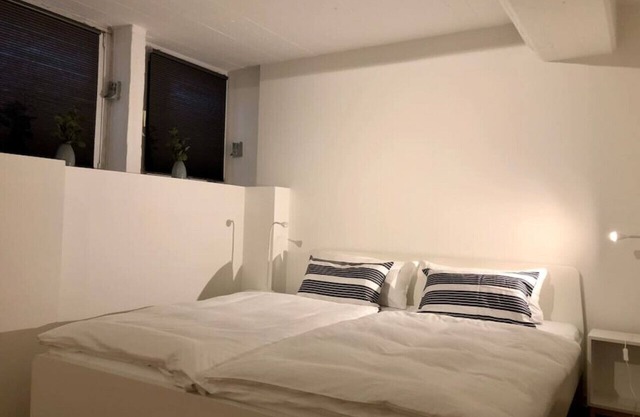 Arbio I Cozy Studio near St.Pauli