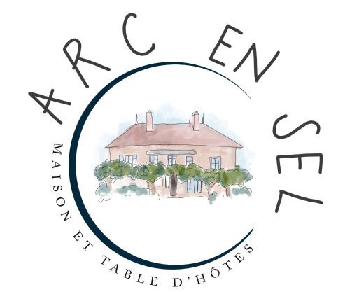 Arc en Sel Maison d’hôtes