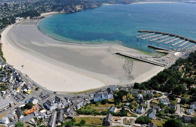 Architect Villa near the sea