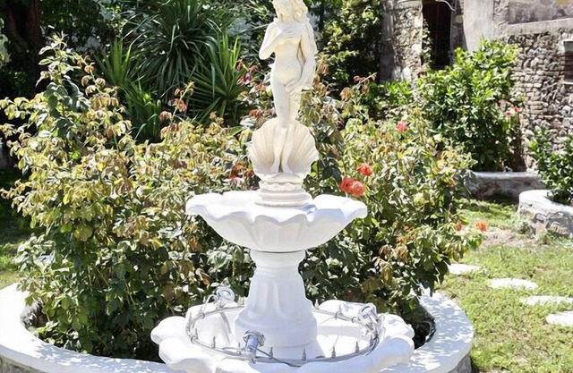 Archontiko Petras 1821