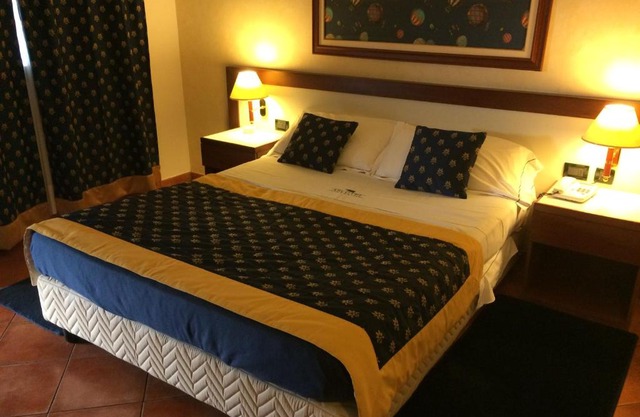 Arcotel