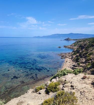 Arcu de Chelu - Guest House