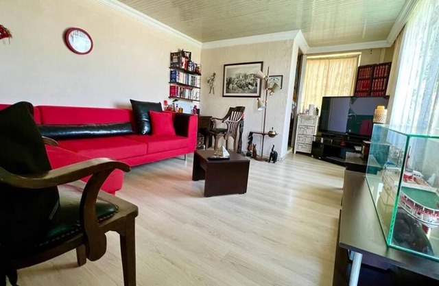 Are you ready for a unique experience?