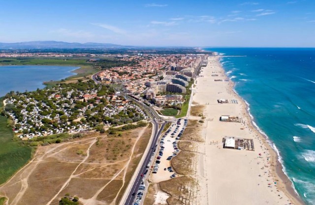 Arenes Pyrenees by Interhome