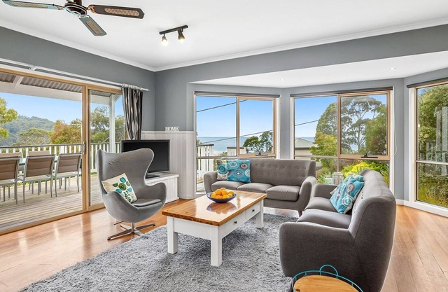 Argo - Family Fun, Table Tennis, Basketball, Air-Con, Unlimited WIFI!