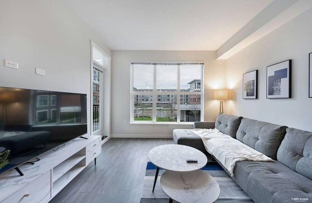 ARIES PALACE - 2 BDR 2 BATH MORDEN & LUXURY