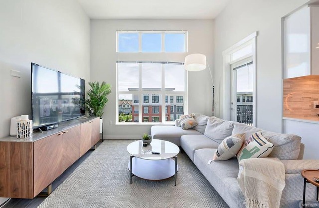ARIES PALACE PENTHOUSE x2 - Two Condos Combo