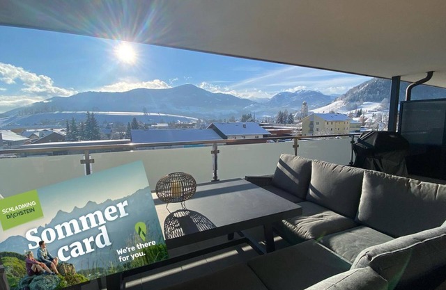 Arietem-Apartment by myNests - Apartment/apartment, toilet and bath/shower