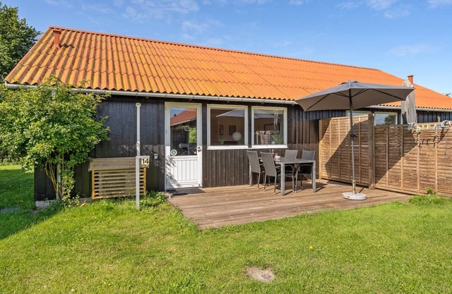 "Arise" - 700m from the sea by Interhome