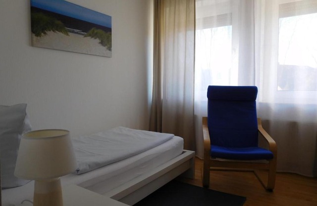 Arkadia Hotel