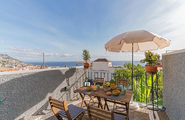 Arrifes I by An Island Apart