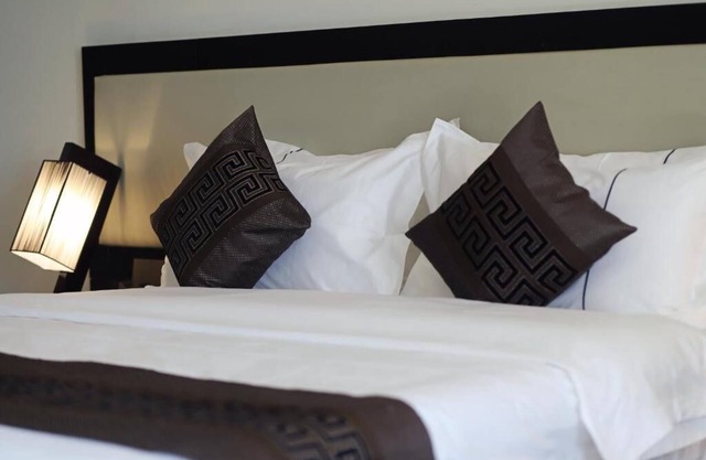 Artama Hotel