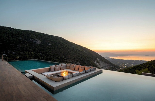 Artelia - Five Bedroom Villa, Sleeps 10