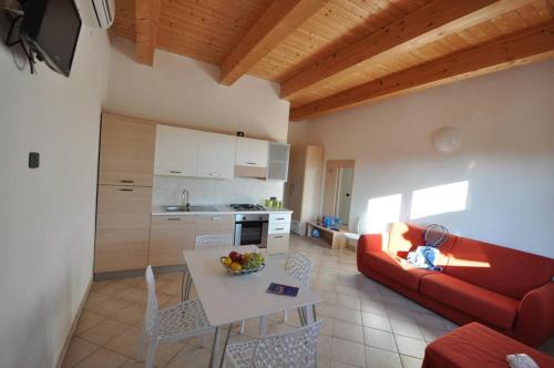 Artemis Residence