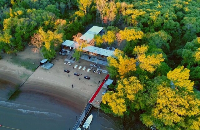 Artisans and Crafts 1 day 1 night