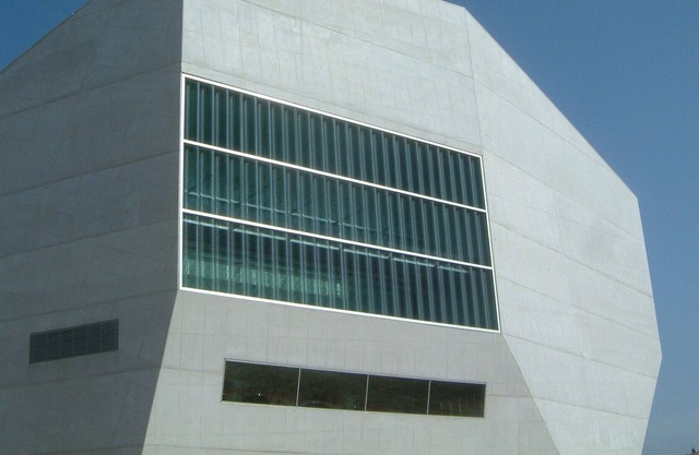 Arts and Travel Apartment Oporto Center