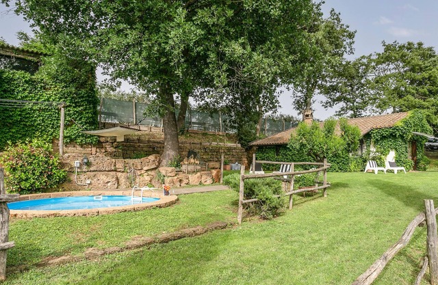 As part of our Luxury Collection, this home offers an added level of luxury, such as more space and
