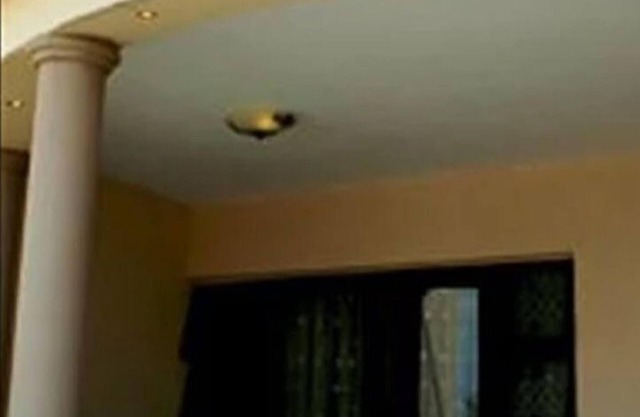 ASDA Guest House