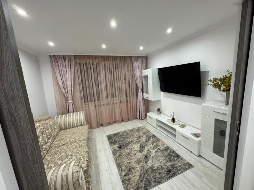 ASE Premium Apartament 2
