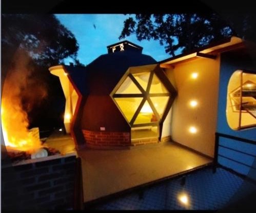 ASGARD Spa
