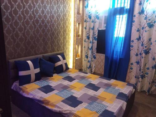 ASHIANA HOME STAY