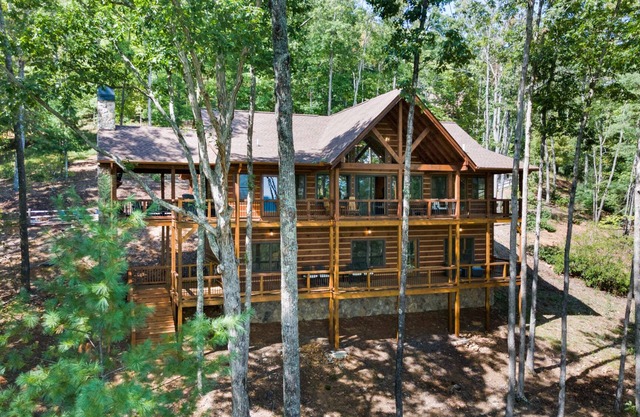Aska Favor - Aska Adventure Area